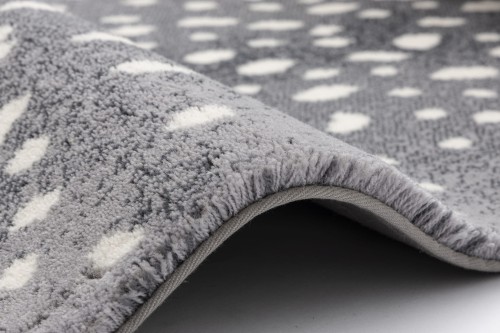 dywan wełniany agnella agnus gazelle antracytowy_dywanywitek_pl_5