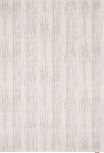 Dywan wełniany nowoczesny Agnella Agnus Edgar piaskowy (binding)