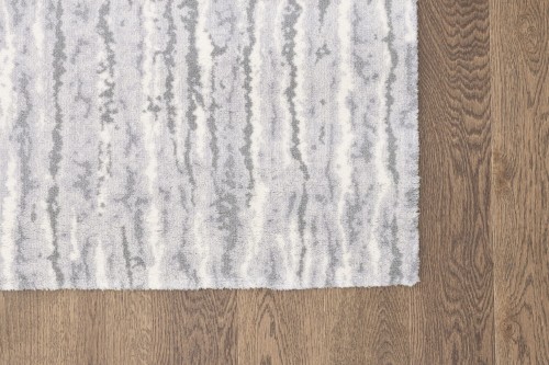 dywan wełniany agnella agnus rhone moonstone_dywanywitek_pl_6
