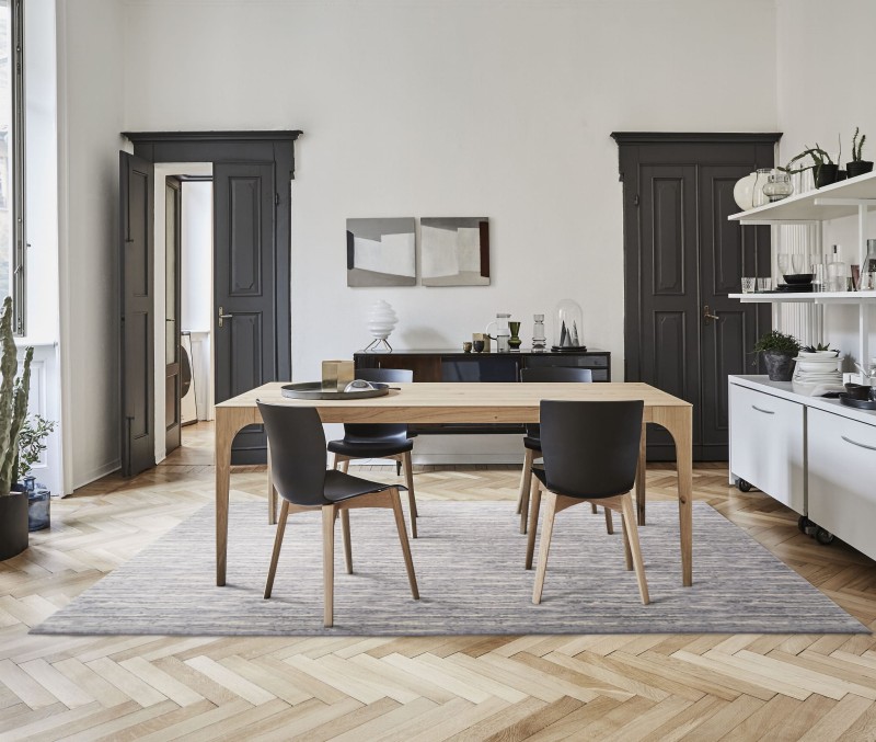 dywan wełniany agnella agnus rhone moonstone_dywanywitek_pl_3