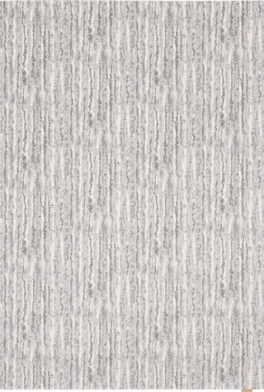 dywan wełniany agnella agnus rhone moonstone_dywanywitek_pl_