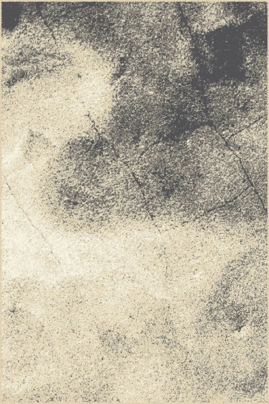 Dywan wełniany Agnella Isfahan M Tyrk piaskowy_dywanywitek_pl_