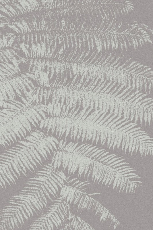 Dywan wełniany Agnella Tempo Natural Fern szary