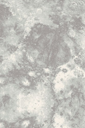 Dywan wełniany Agnella Tempo Natural Kosmo jasny szary (binding)