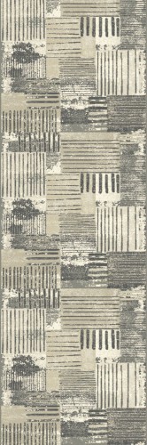 chodnik wełniany agnella isfahan canens siwy_dywanywitek_pl_2