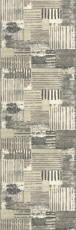 chodnik wełniany agnella isfahan canens siwy_dywanywitek_pl_2