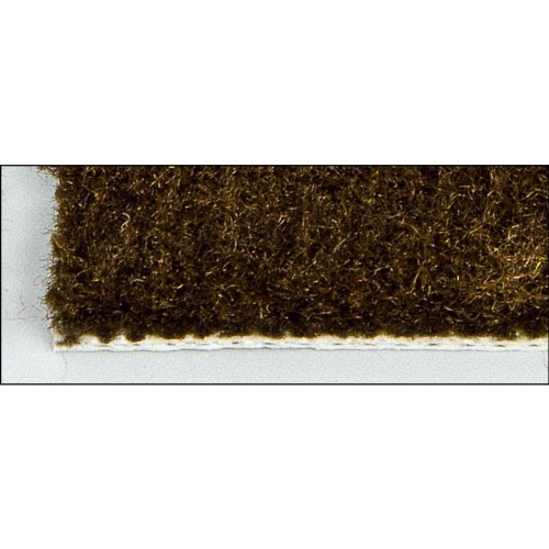 Wykładzina dywanowa OCEANIA 2453 noociola _dywanywitek_pl_2