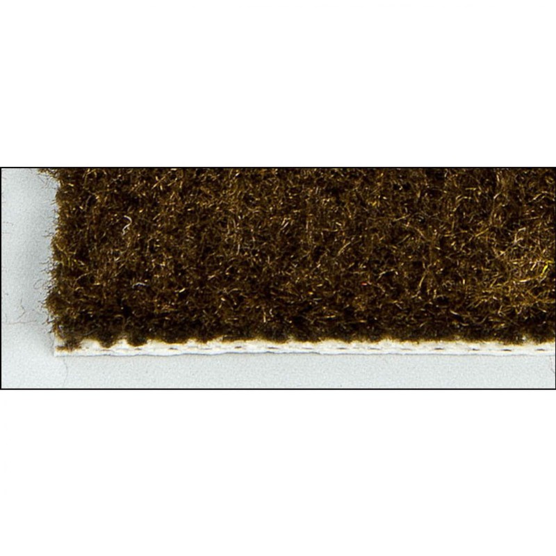 Wykładzina dywanowa OCEANIA 2453 noociola _dywanywitek_pl_2