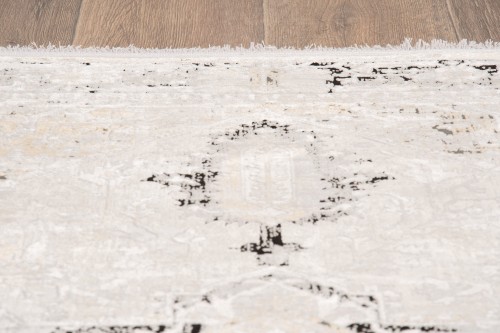 Dywan Dywilan ARDENA 5/A026AL czarno-szary _dywanywitek_pl_6