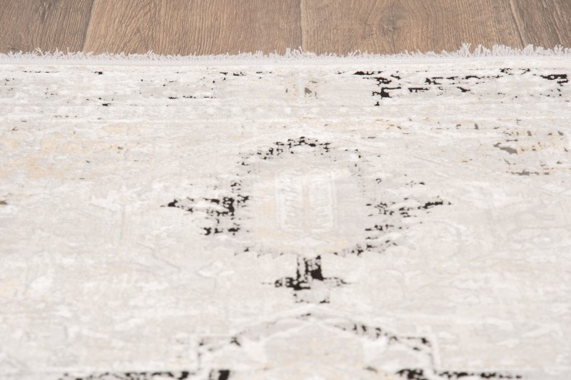 Dywan Dywilan ARDENA 5/A026AL czarno-szary _dywanywitek_pl_6