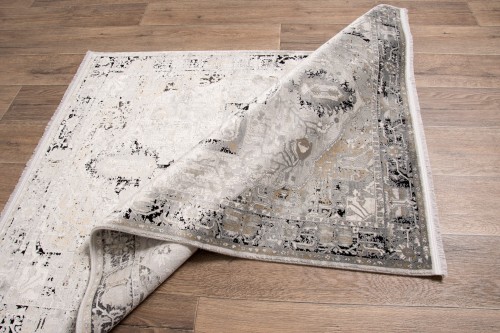 Dywan Dywilan ARDENA 5/A026AL czarno-szary _dywanywitek_pl_8