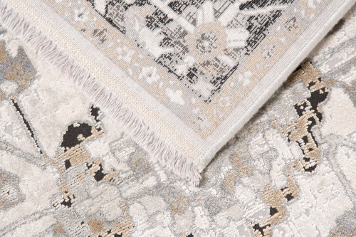 Dywan Dywilan ARDENA 5/A026AL czarno-szary _dywanywitek_pl_11