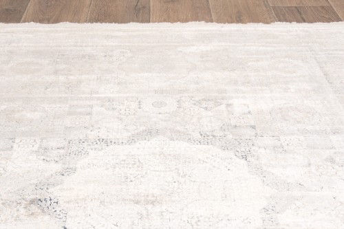 Dywan Dywilan ARDENA 11/Y5083W niebiesko-beżowy _dywanywitek_pl_6