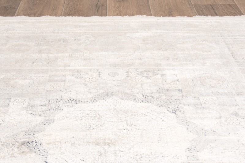 Dywan Dywilan ARDENA 11/Y5083W niebiesko-beżowy _dywanywitek_pl_6