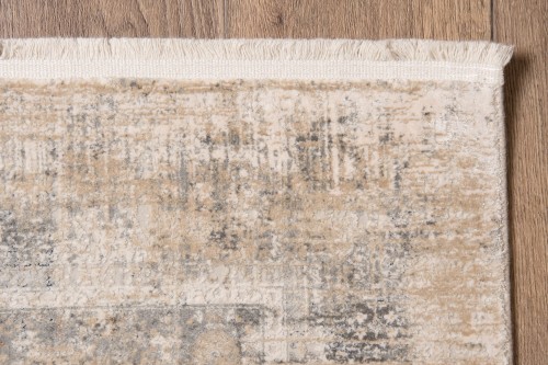 Dywan Dywilan ARDENA 11/Y5083W niebiesko-beżowy _dywanywitek_pl_7