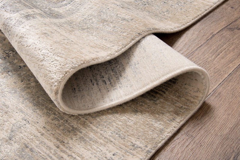 Dywan Dywilan ARDENA 11/Y5083W niebiesko-beżowy _dywanywitek_pl_9