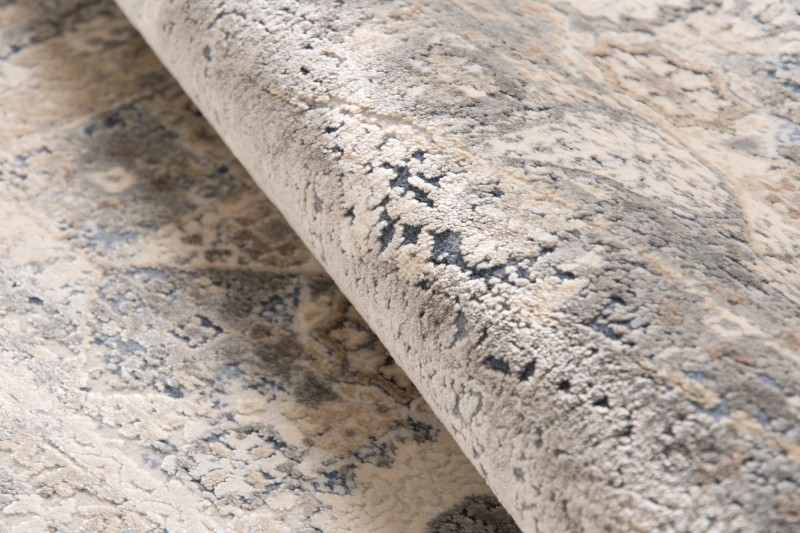 Dywan Dywilan ARDENA 11/Y5083W niebiesko-beżowy _dywanywitek_pl_10