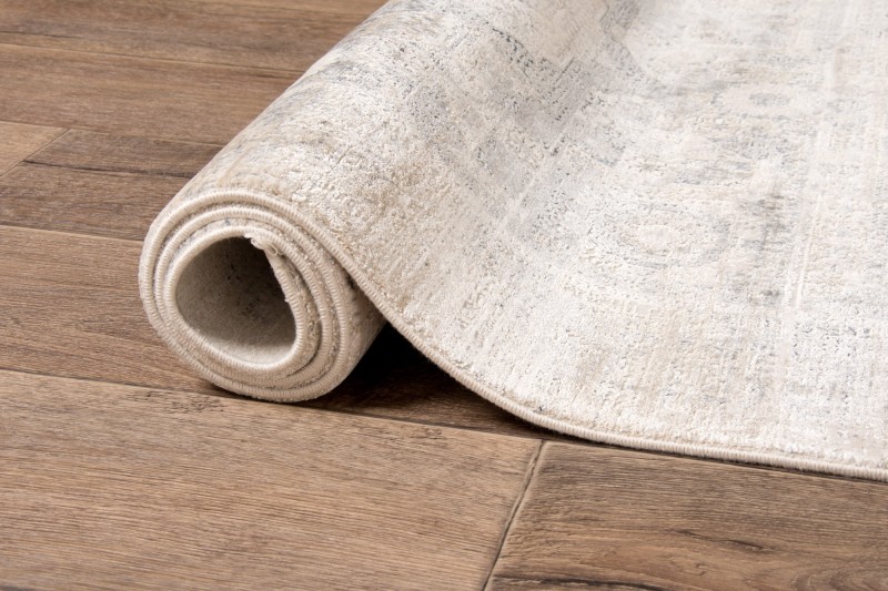 Dywan Dywilan ARDENA 11/Y5083W niebiesko-beżowy _dywanywitek_pl_4