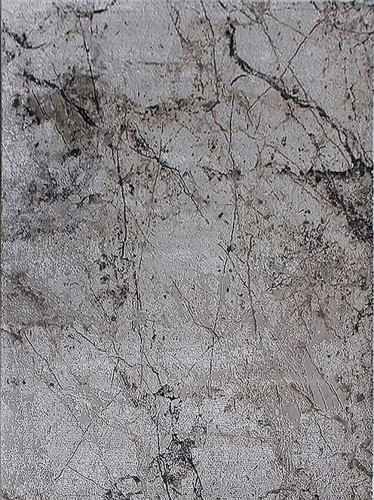 Dywan nowoczesny Creante 19141 beige