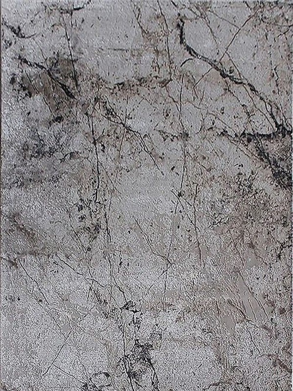 Dywan nowoczesny Creante 19141 beżowy