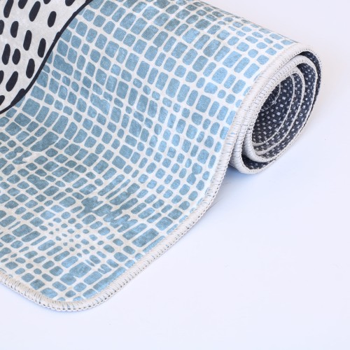 Dywan dla dzieci KIDS Góry _dywanywitek_pl_3