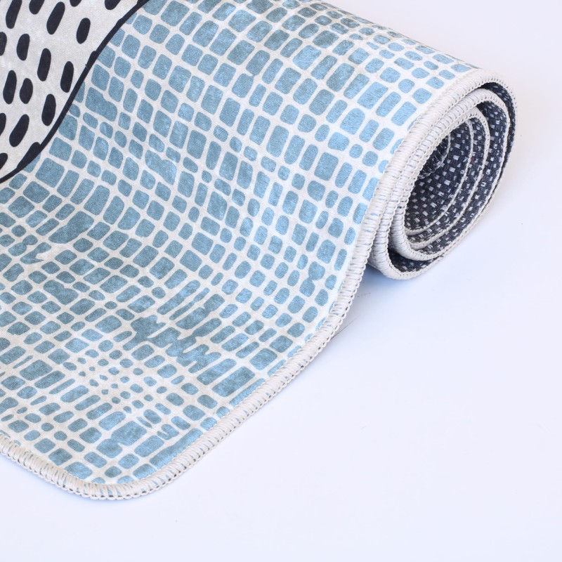 Dywan dla dzieci KIDS Góry _dywanywitek_pl_3