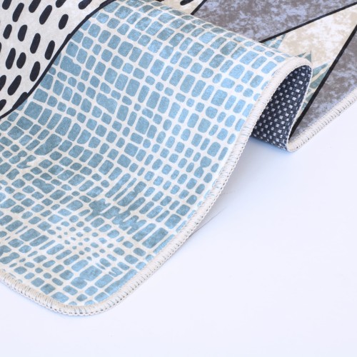 Dywan dla dzieci KIDS Góry _dywanywitek_pl_4