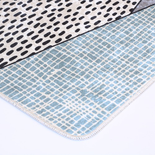 Dywan dla dzieci KIDS Góry _dywanywitek_pl_5