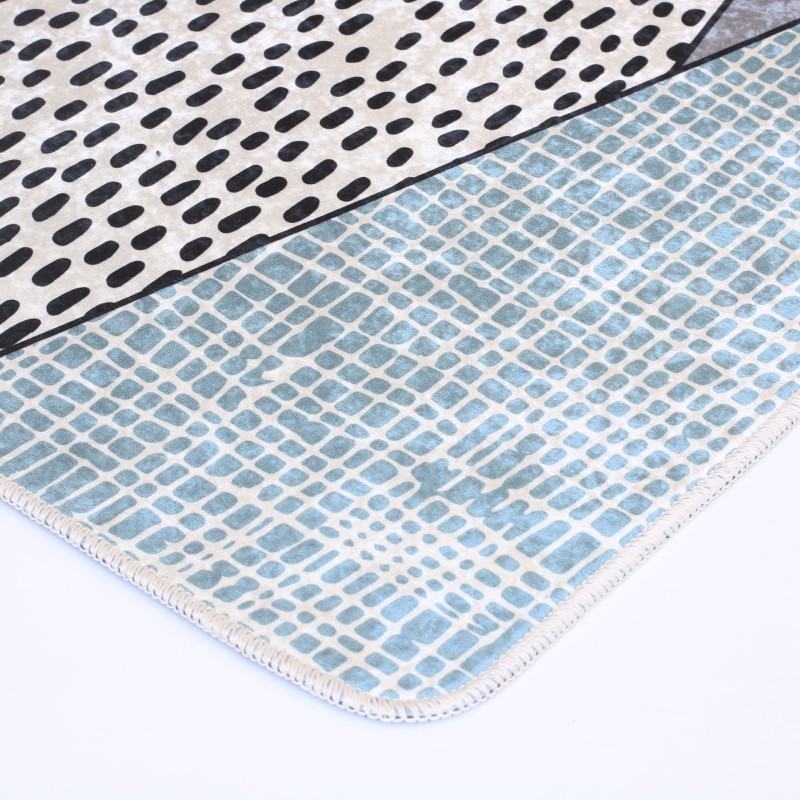 Dywan dla dzieci KIDS Góry _dywanywitek_pl_5