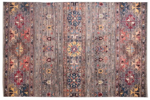 Dywan PESCARA 9212 kilim _dywanywitek_pl_2