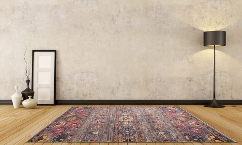 Dywan PESCARA 9212 kilim _dywanywitek_pl_3