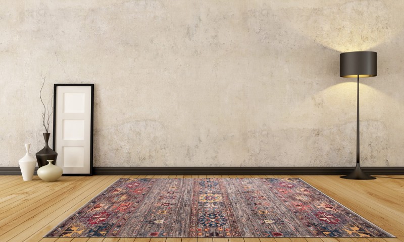 Dywan PESCARA 9212 kilim _dywanywitek_pl_3