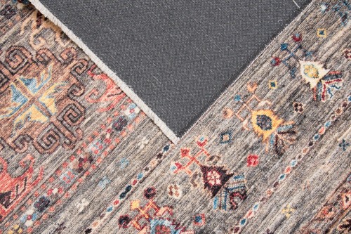 Dywan PESCARA 9212 kilim _dywanywitek_pl_7