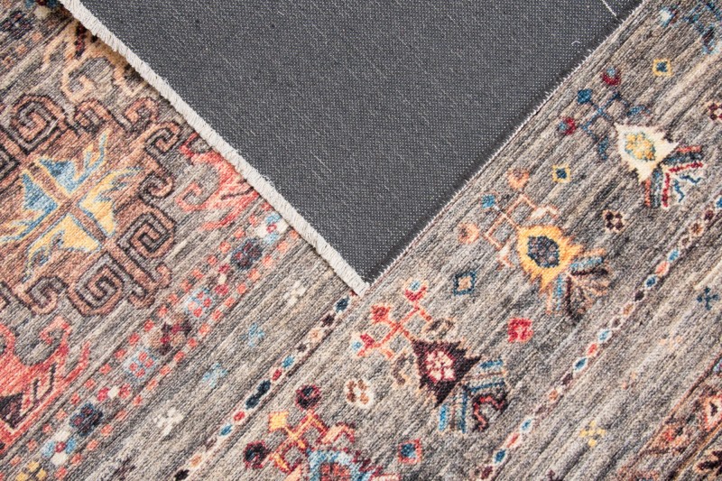 Dywan PESCARA 9212 kilim _dywanywitek_pl_7