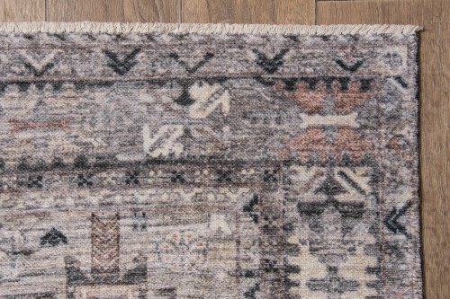 dywan-bawelniany-pescara-9325-dywanywitek-5