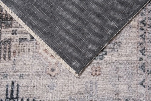 dywan-bawelniany-pescara-9325-dywanywitek-8