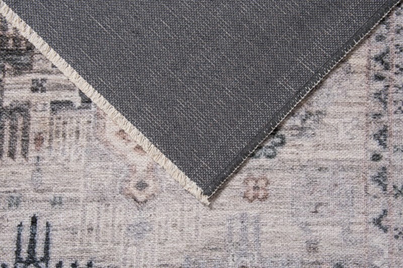 dywan-bawelniany-pescara-9325-dywanywitek-8