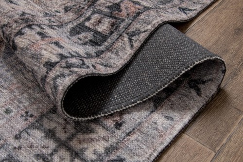 dywan-bawelniany-pescara-9325-dywanywitek-7