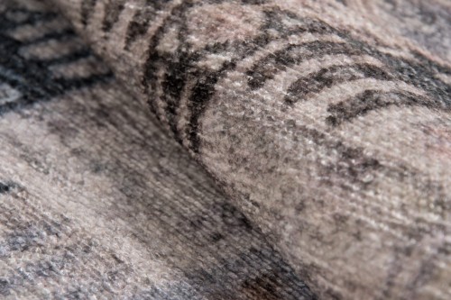 dywan-bawelniany-pescara-9325-dywanywitek-6