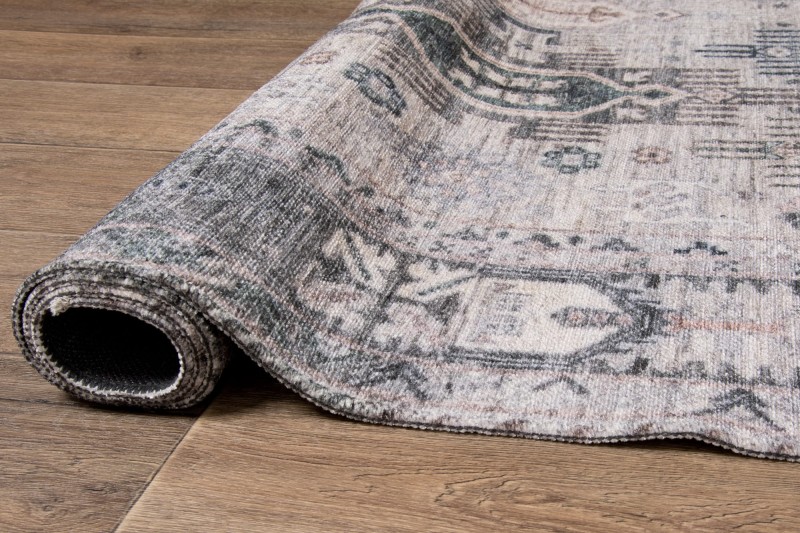 dywan-bawelniany-pescara-9325-dywanywitek-9