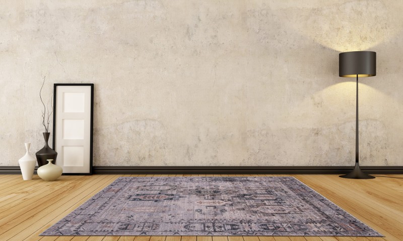 dywan-bawelniany-pescara-9325-dywanywitek-2