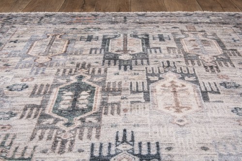 dywan-bawelniany-pescara-9325-dywanywitek-3