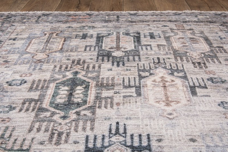 dywan-bawelniany-pescara-9325-dywanywitek-3