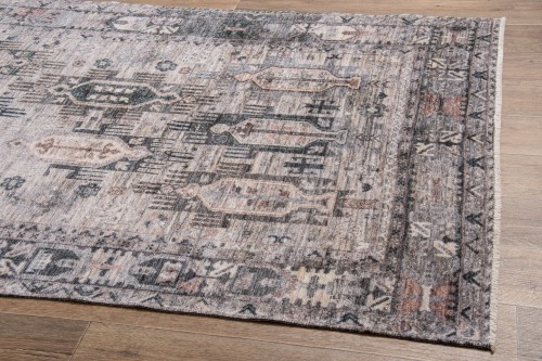 dywan-bawelniany-pescara-9325-dywanywitek-4