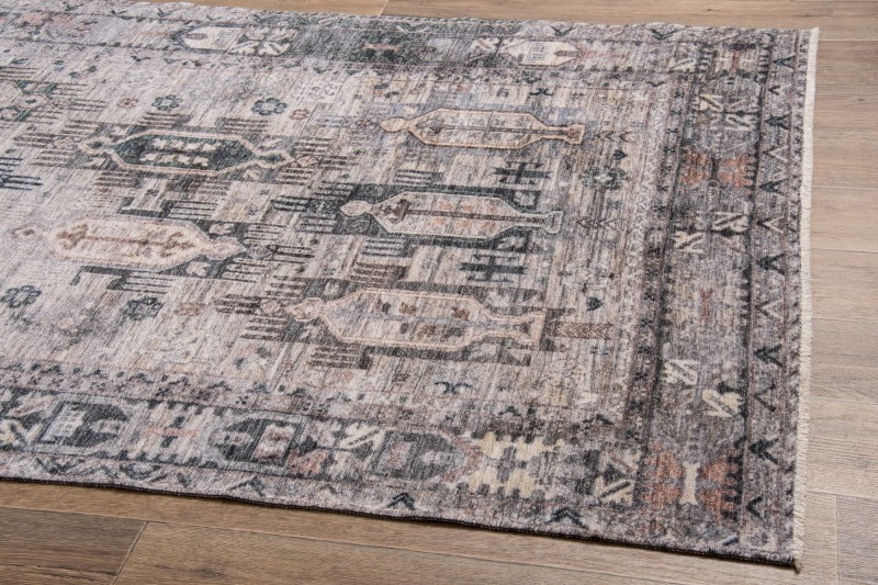 dywan-bawelniany-pescara-9325-dywanywitek-4