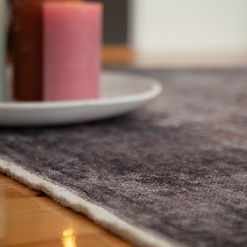 Bok dywanu zewnętrznego Obsession Maurea mae780 sand