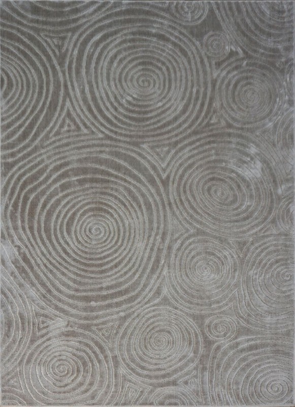Dywan nowoczesny Zen Garden 2404 beżowy