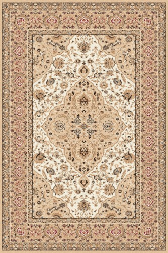 Dywan klasyczny FD Standard Diktum beż