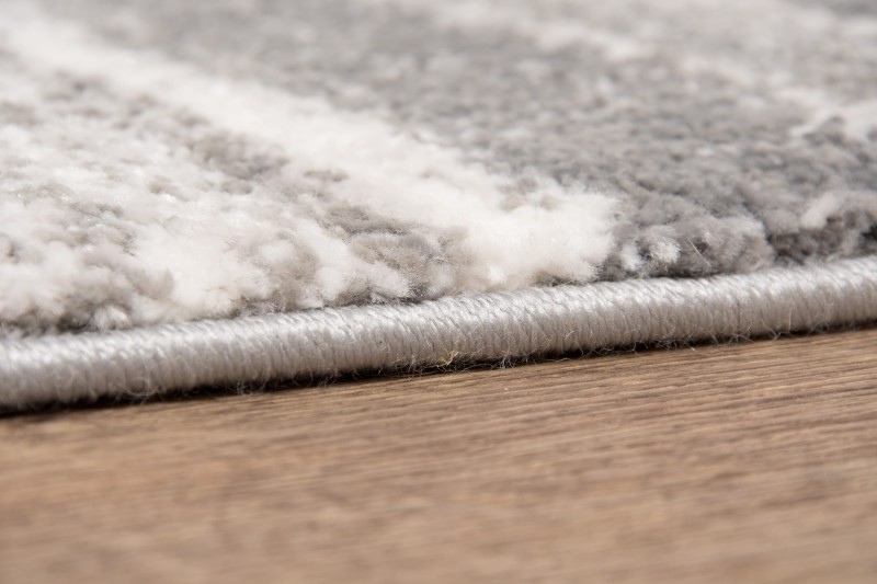 Chodnik Dywanowy Cosi szary _dywanywitek_pl_4