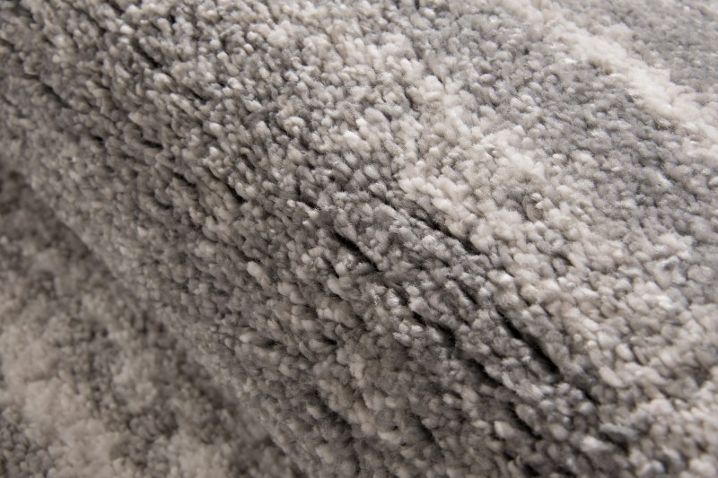 Chodnik Dywanowy Cosi szary _dywanywitek_pl_6